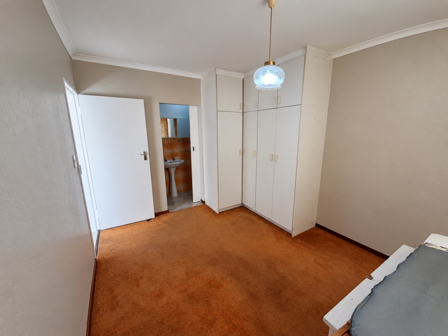 3 Bedroom Property for Sale in Elim Western Cape